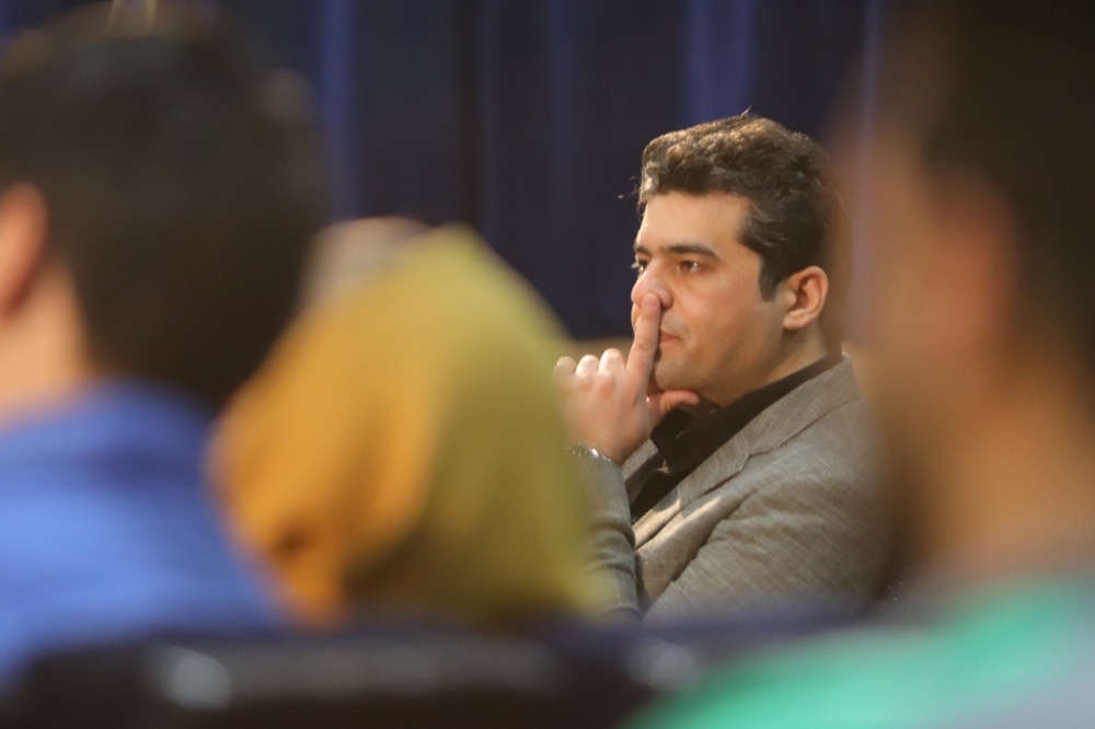آژانس برندینگ یک کسب - برندسازی سازمانی | برندسازی شخصی