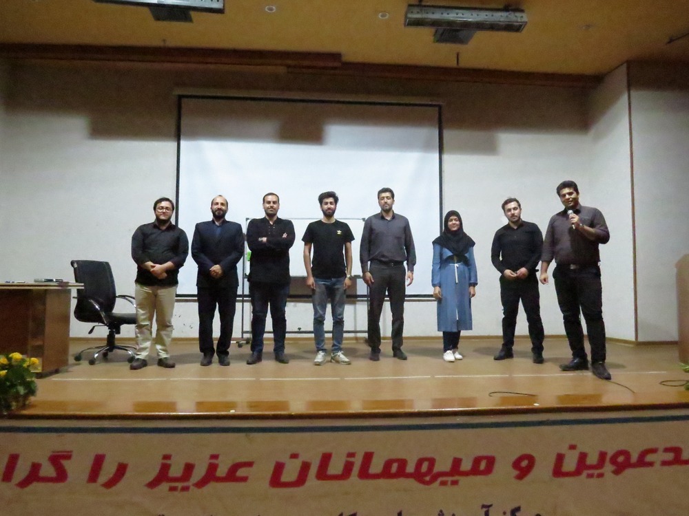 آژانس برندینگ یک کسب - برندسازی سازمانی | برندسازی شخصی