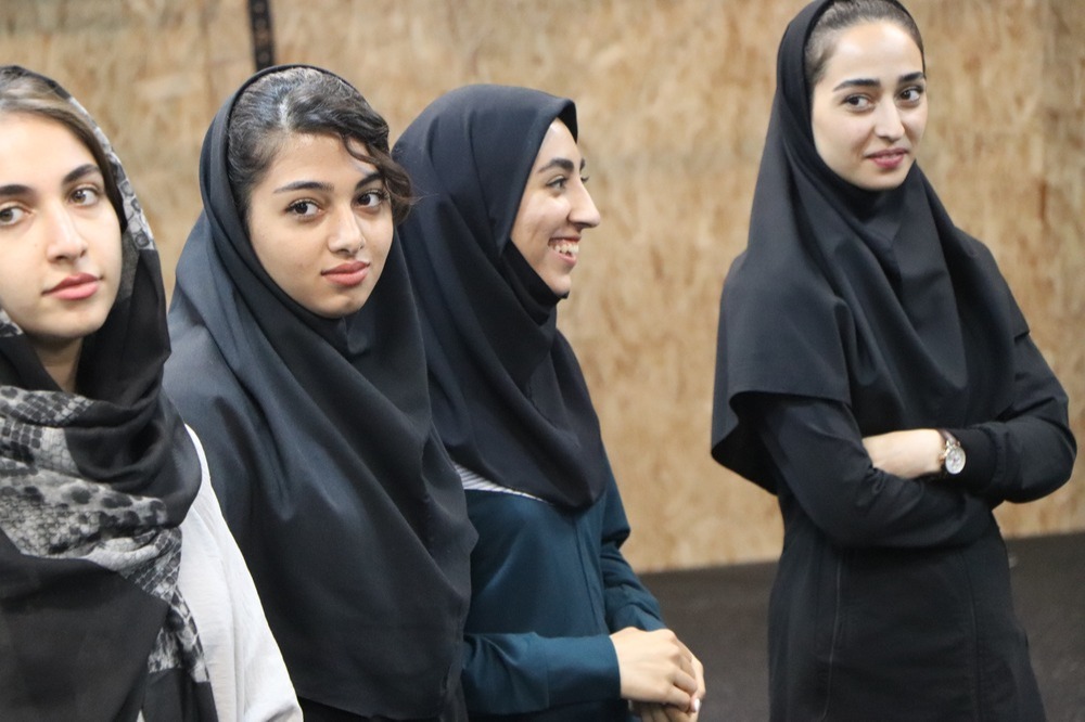 آژانس برندینگ یک کسب - برندسازی سازمانی | برندسازی شخصی
