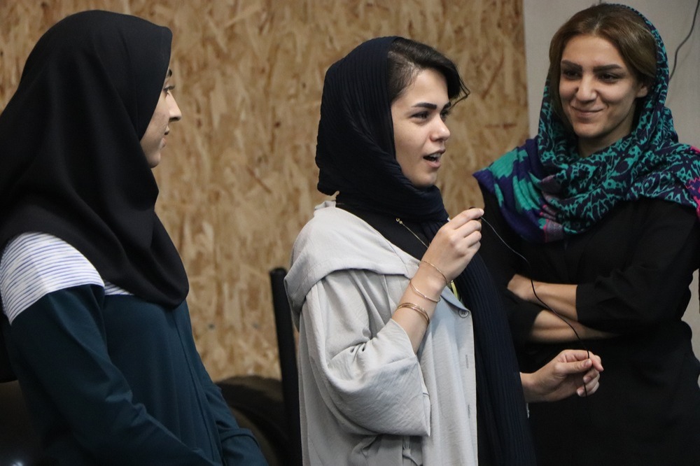 آژانس برندینگ یک کسب - برندسازی سازمانی | برندسازی شخصی