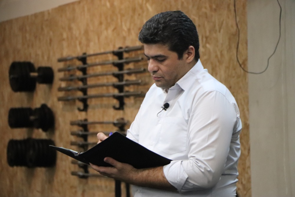 آژانس برندینگ یک کسب - برندسازی سازمانی | برندسازی شخصی