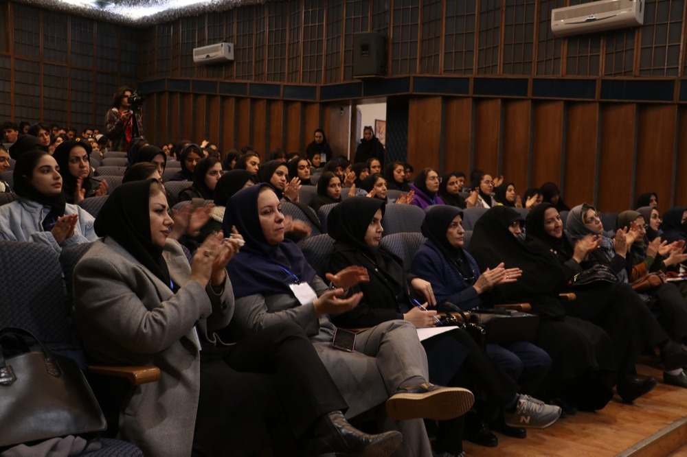 آژانس برندینگ یک کسب - برندسازی سازمانی | برندسازی شخصی