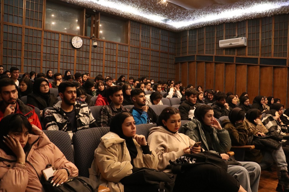 آژانس برندینگ یک کسب - برندسازی سازمانی | برندسازی شخصی