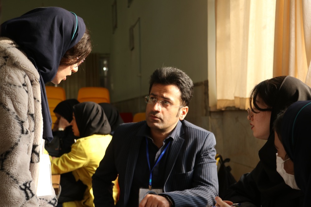 آژانس برندینگ یک کسب - برندسازی سازمانی | برندسازی شخصی