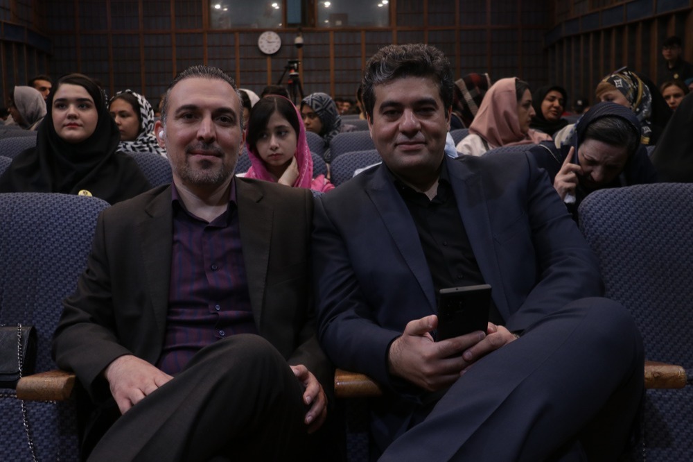 آژانس برندینگ یک کسب - برندسازی سازمانی | برندسازی شخصی