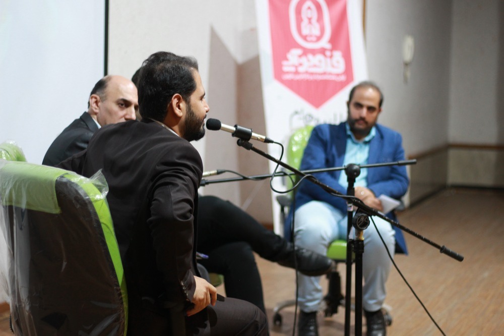 آژانس برندینگ یک کسب - برندسازی سازمانی | برندسازی شخصی