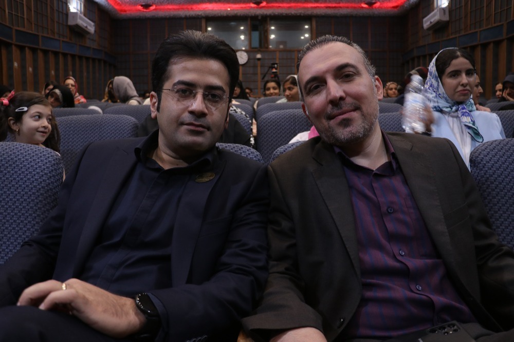 آژانس برندینگ یک کسب - برندسازی سازمانی | برندسازی شخصی