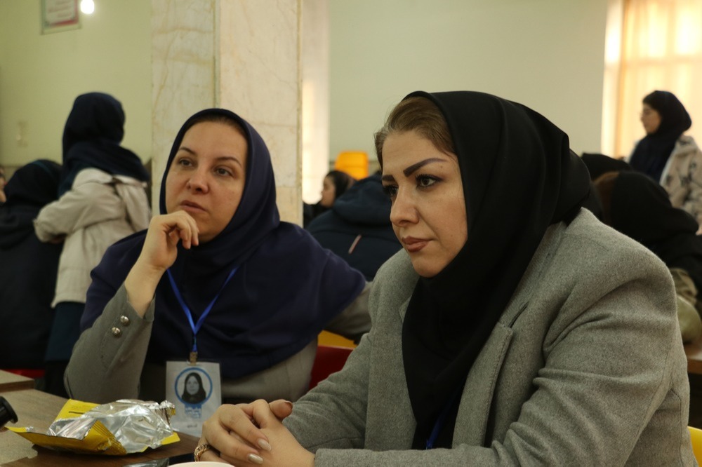 آژانس برندینگ یک کسب - برندسازی سازمانی | برندسازی شخصی