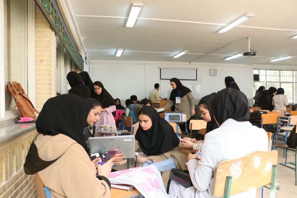 آژانس برندینگ یک کسب - برندسازی سازمانی | برندسازی شخصی
