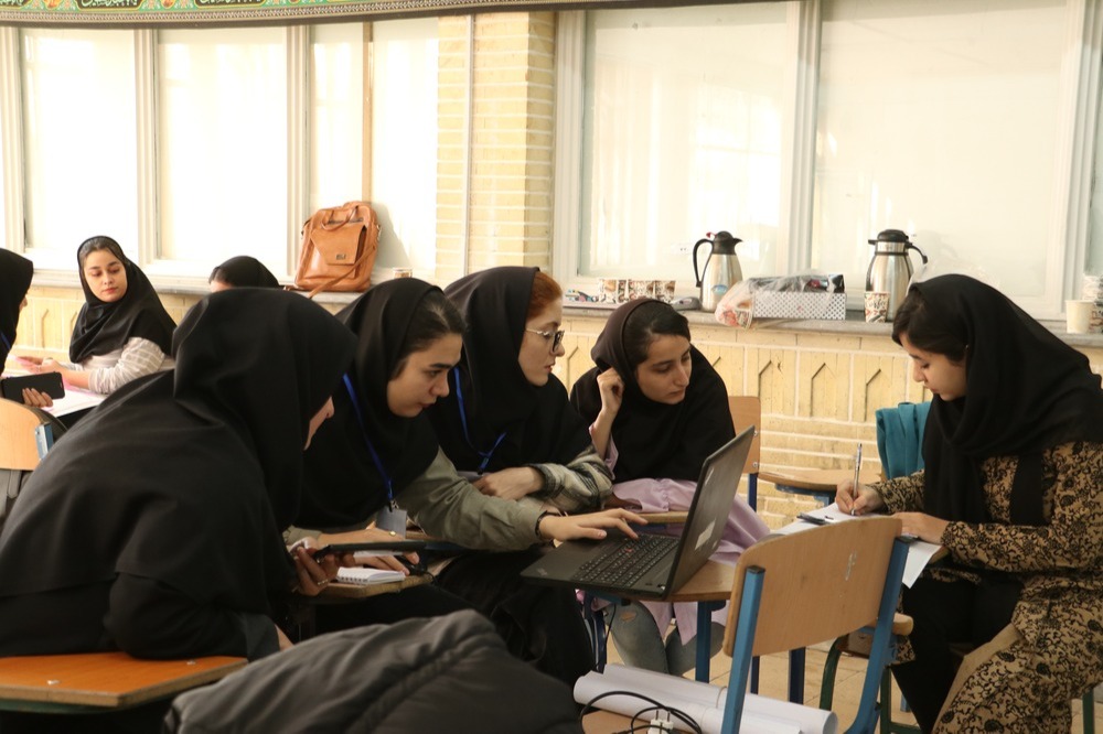 آژانس برندینگ یک کسب - برندسازی سازمانی | برندسازی شخصی