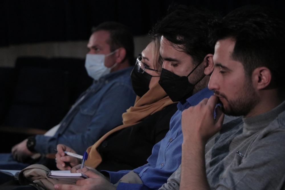 آژانس برندینگ یک کسب - برندسازی سازمانی | برندسازی شخصی