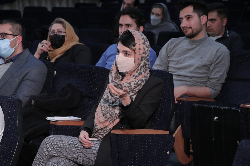 آژانس برندینگ یک کسب - برندسازی سازمانی | برندسازی شخصی