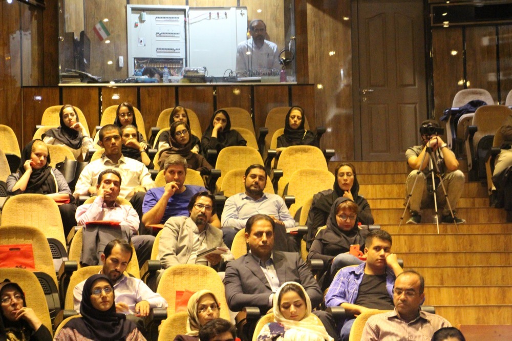 آژانس برندینگ یک کسب - برندسازی سازمانی | برندسازی شخصی