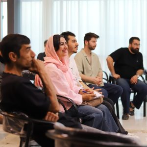 آژانس برندینگ یک کسب - برندسازی سازمانی | برندسازی شخصی