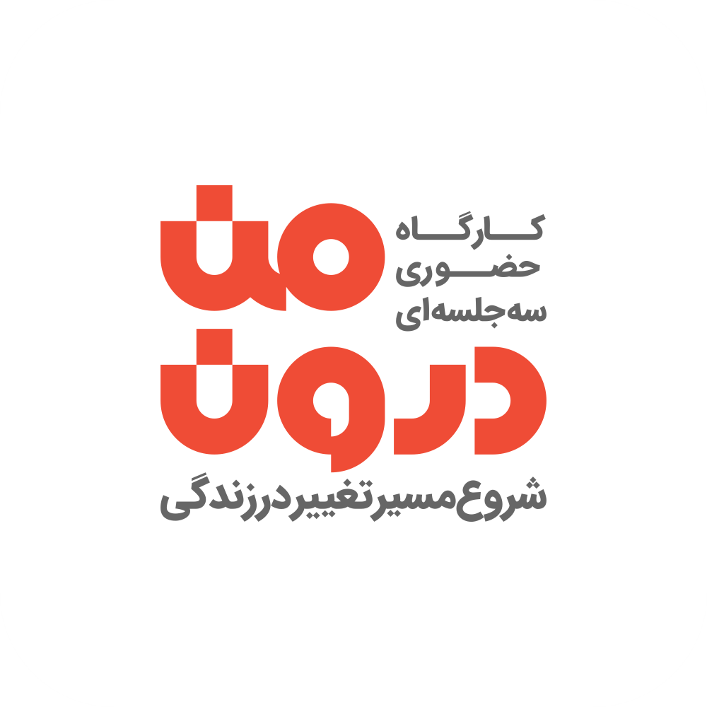 آژانس برندینگ یک کسب - برندسازی سازمانی | برندسازی شخصی