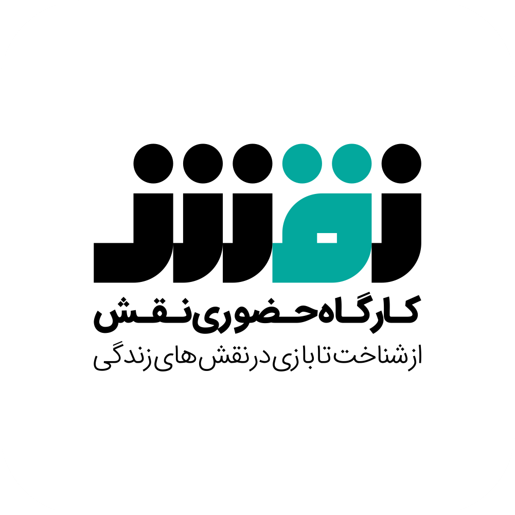 آژانس برندینگ یک کسب - برندسازی سازمانی | برندسازی شخصی