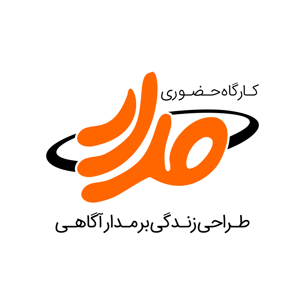 آژانس برندینگ یک کسب - برندسازی سازمانی | برندسازی شخصی