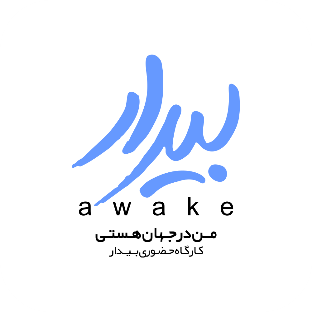 آژانس برندینگ یک کسب - برندسازی سازمانی | برندسازی شخصی