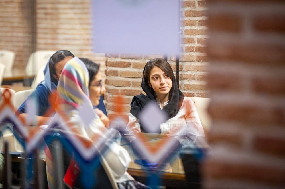 آژانس برندینگ یک کسب - برندسازی سازمانی | برندسازی شخصی