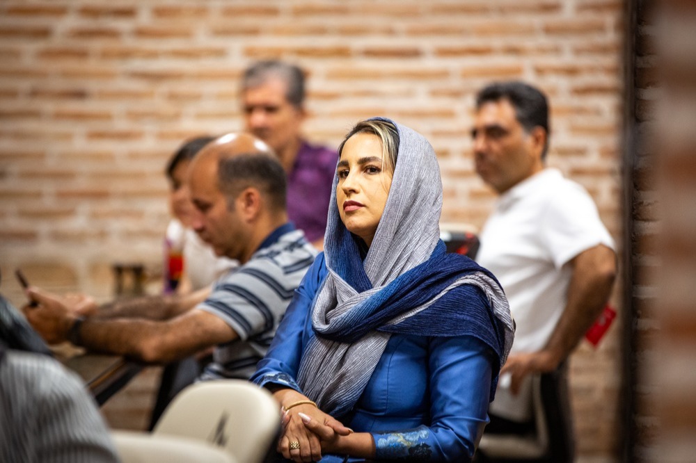 آژانس برندینگ یک کسب - برندسازی سازمانی | برندسازی شخصی