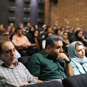 آژانس برندینگ یک کسب - برندسازی سازمانی | برندسازی شخصی