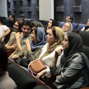 آژانس برندینگ یک کسب - برندسازی سازمانی | برندسازی شخصی