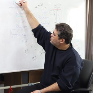 آژانس برندینگ یک کسب - برندسازی سازمانی | برندسازی شخصی