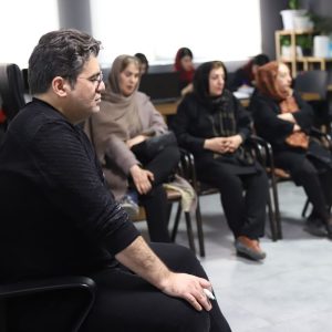 آژانس برندینگ یک کسب - برندسازی سازمانی | برندسازی شخصی