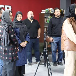 آژانس برندینگ یک کسب - برندسازی سازمانی | برندسازی شخصی