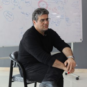 آژانس برندینگ یک کسب - برندسازی سازمانی | برندسازی شخصی