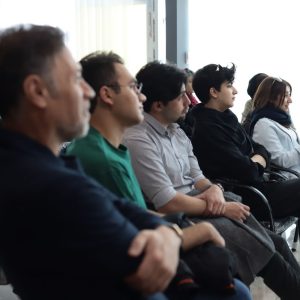 آژانس برندینگ یک کسب - برندسازی سازمانی | برندسازی شخصی