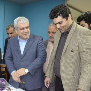آژانس برندینگ یک کسب - برندسازی سازمانی | برندسازی شخصی