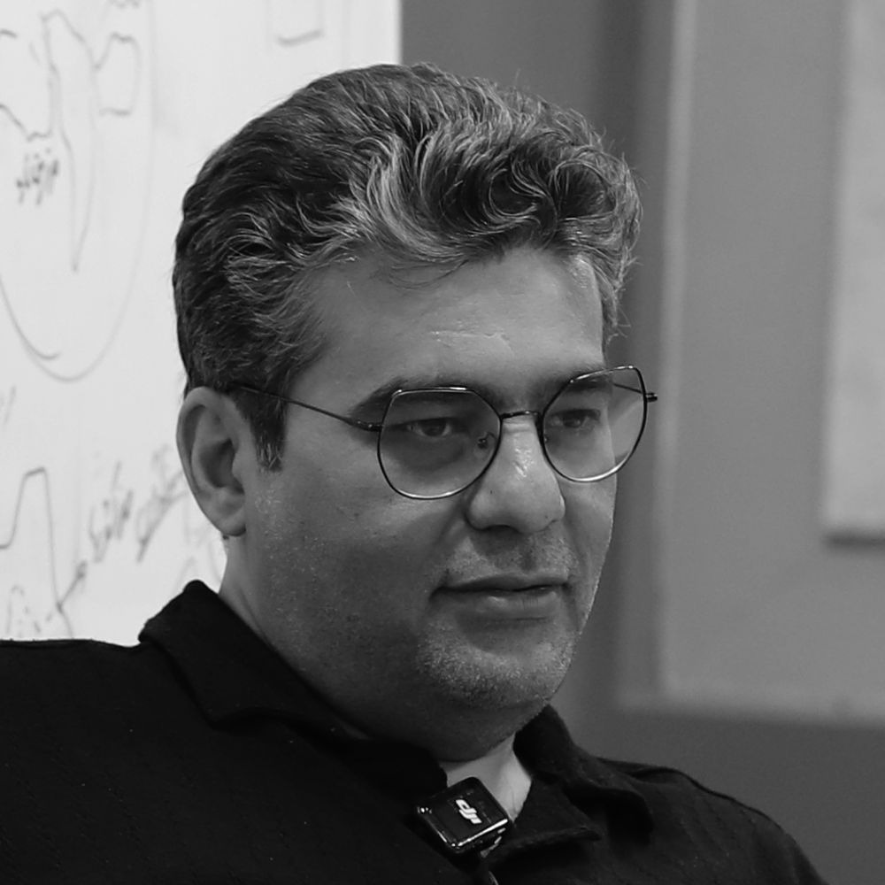 محمد حسین خوانساری
