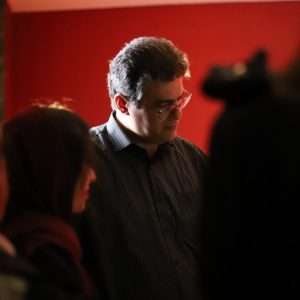 آژانس برندینگ یک کسب - برندسازی سازمانی | برندسازی شخصی