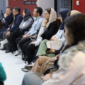 آژانس برندینگ یک کسب - برندسازی سازمانی | برندسازی شخصی