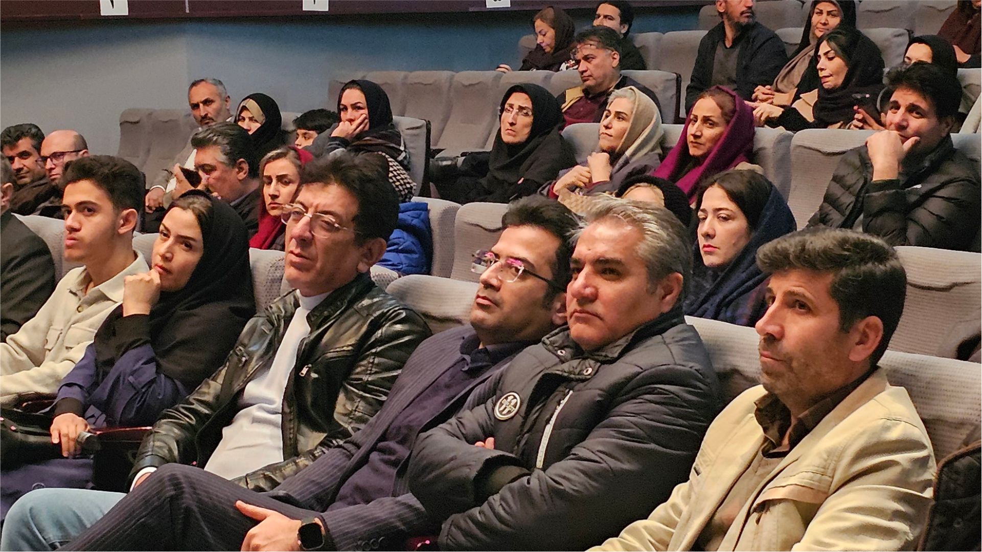 آژانس برندینگ یک کسب - برندسازی سازمانی | برندسازی شخصی