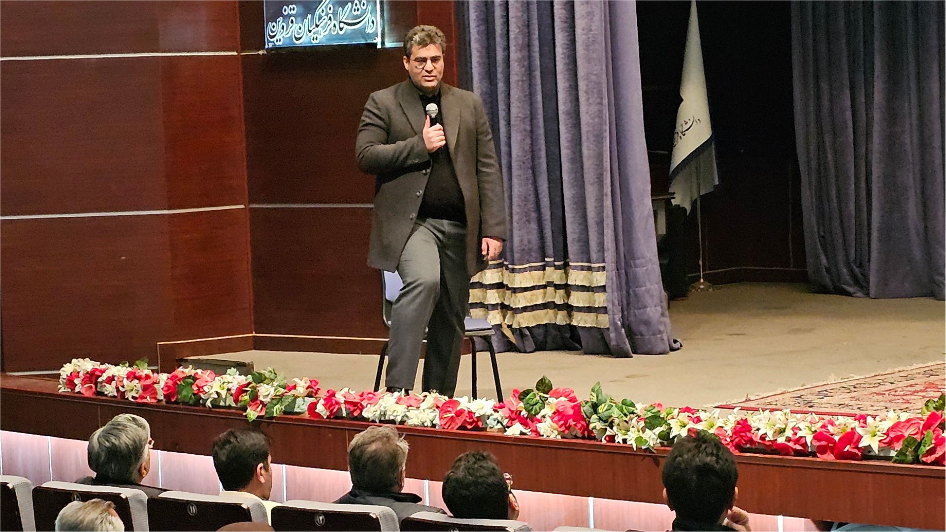 آژانس برندینگ یک کسب - برندسازی سازمانی | برندسازی شخصی