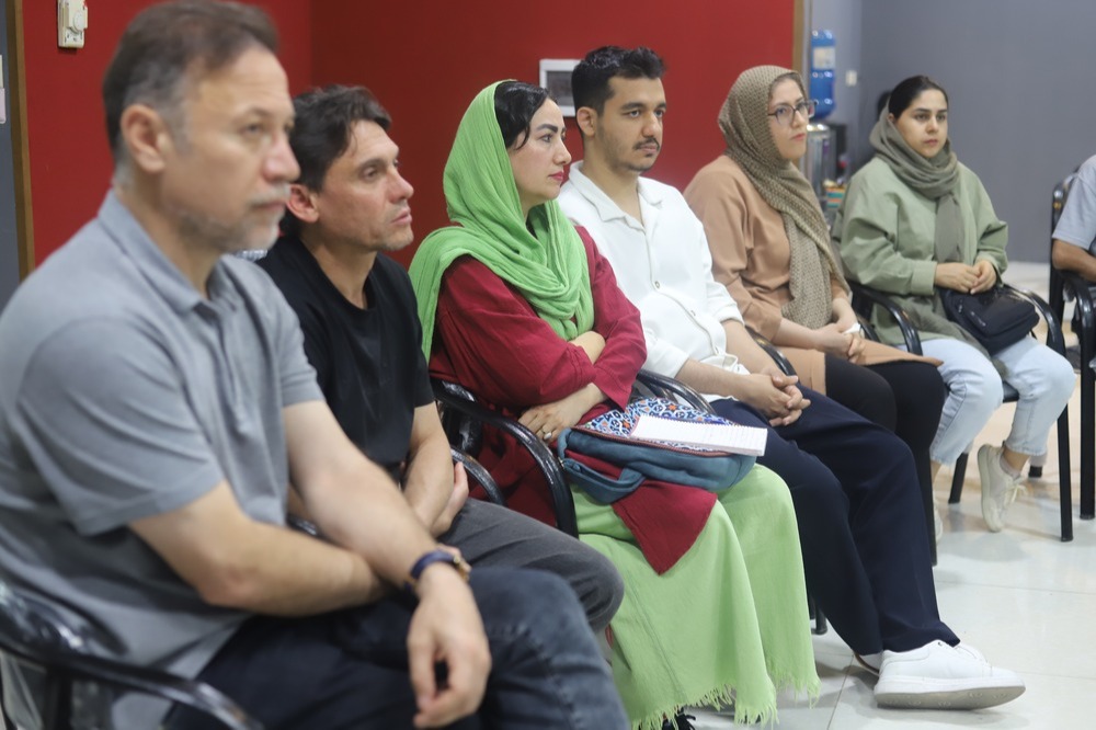 آژانس برندینگ یک کسب - برندسازی سازمانی | برندسازی شخصی