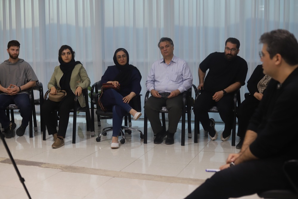 آژانس برندینگ یک کسب - برندسازی سازمانی | برندسازی شخصی