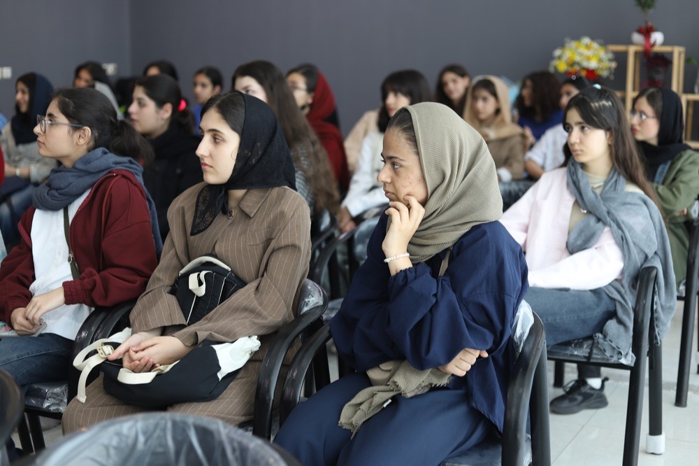 آژانس برندینگ یک کسب - برندسازی سازمانی | برندسازی شخصی