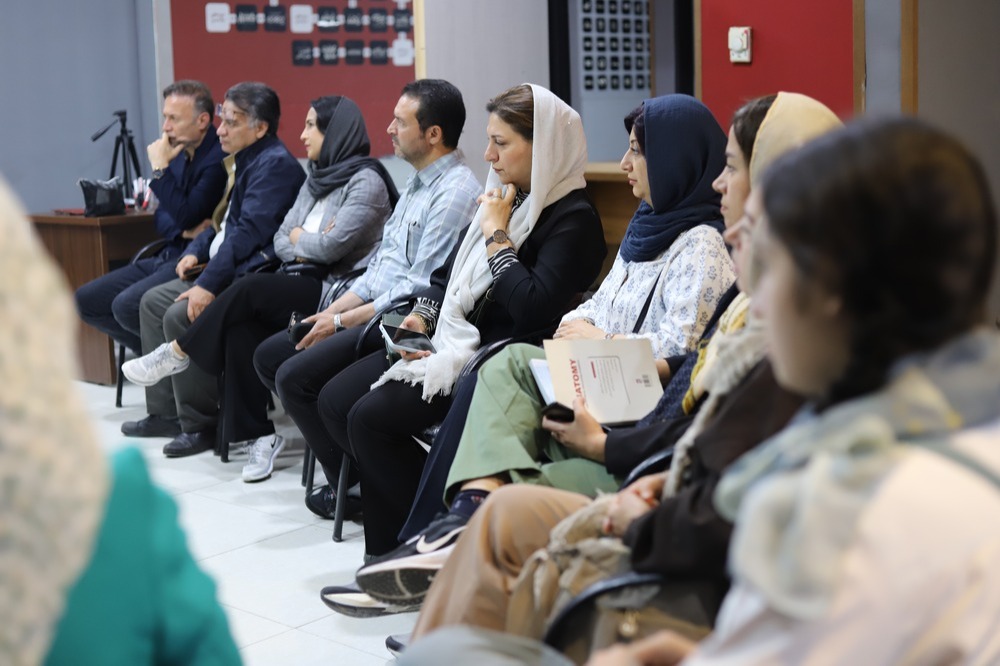 آژانس برندینگ یک کسب - برندسازی سازمانی | برندسازی شخصی