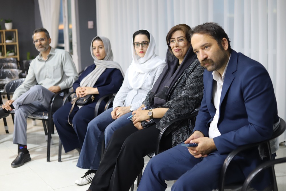 آژانس برندینگ یک کسب - برندسازی سازمانی | برندسازی شخصی