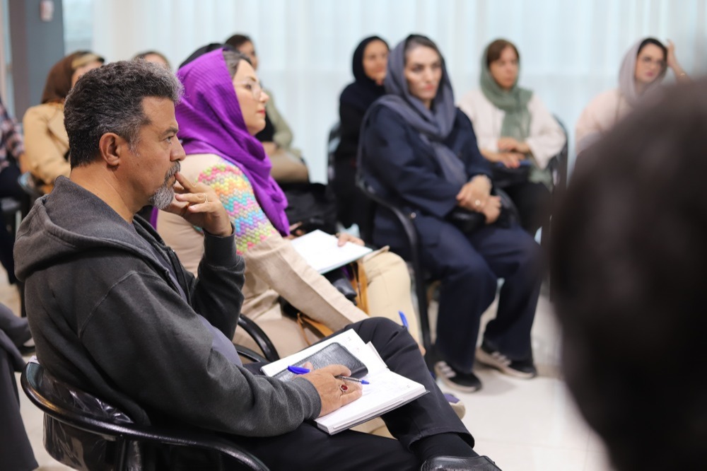 آژانس برندینگ یک کسب - برندسازی سازمانی | برندسازی شخصی