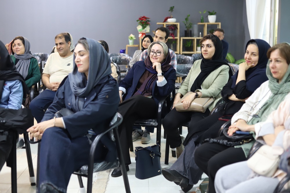 آژانس برندینگ یک کسب - برندسازی سازمانی | برندسازی شخصی