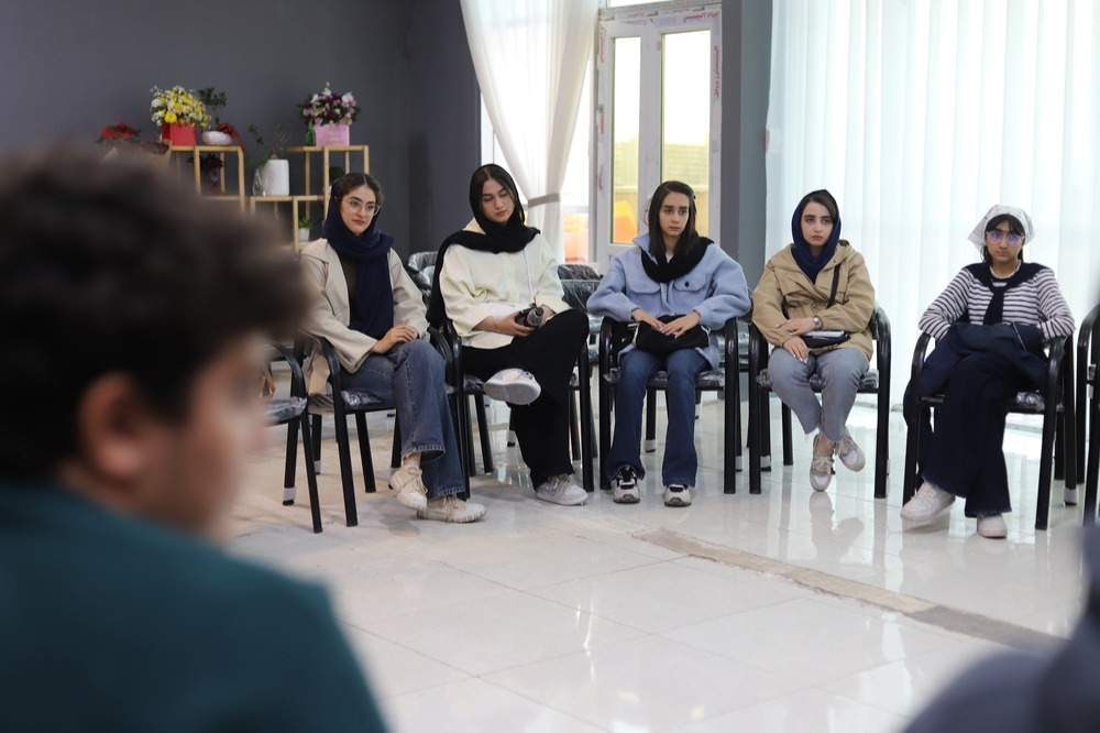 آژانس برندینگ یک کسب - برندسازی سازمانی | برندسازی شخصی