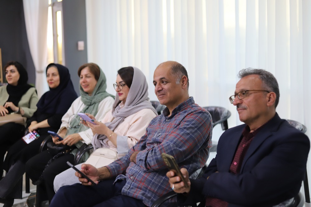 آژانس برندینگ یک کسب - برندسازی سازمانی | برندسازی شخصی