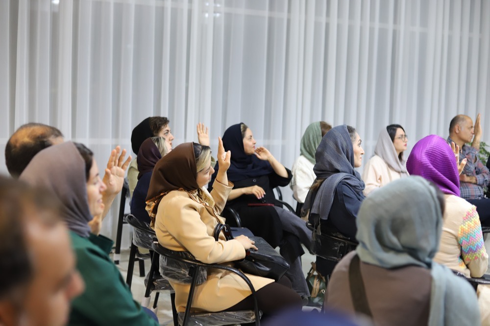 آژانس برندینگ یک کسب - برندسازی سازمانی | برندسازی شخصی