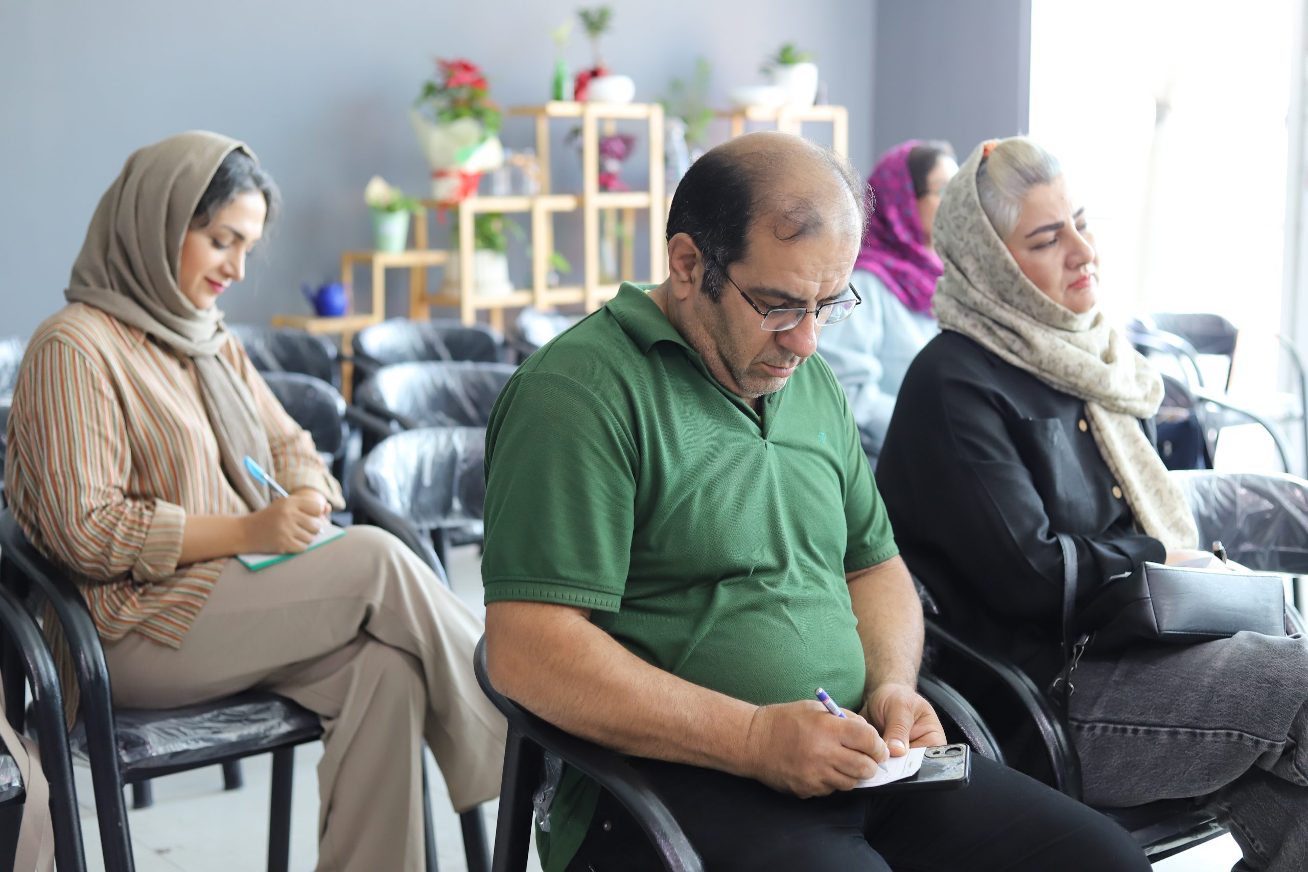 آژانس برندینگ یک کسب - برندسازی سازمانی | برندسازی شخصی