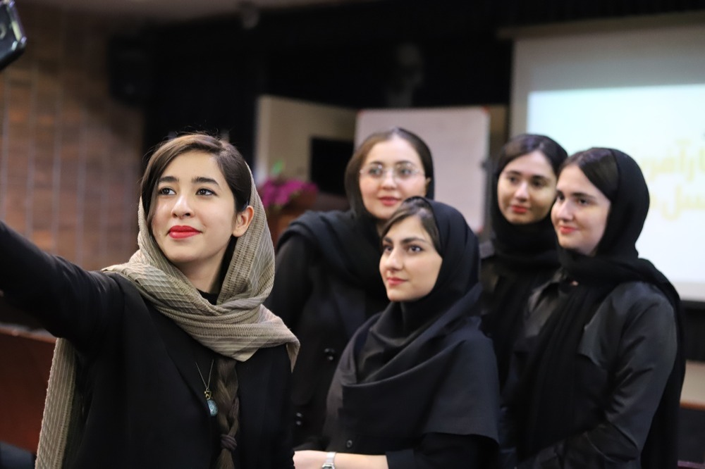 آژانس برندینگ یک کسب - برندسازی سازمانی | برندسازی شخصی