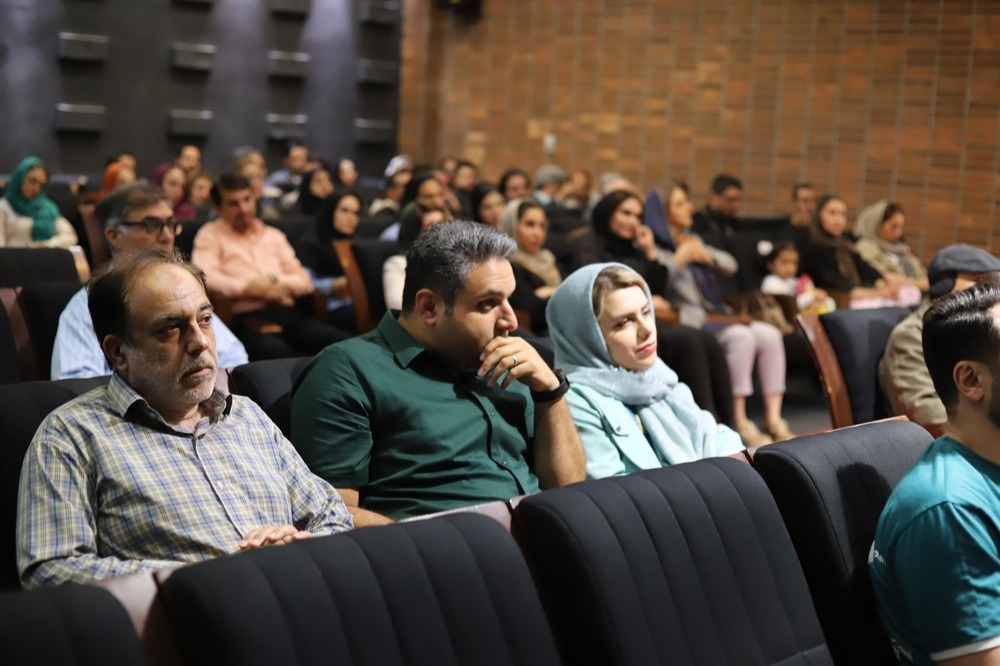 آژانس برندینگ یک کسب - برندسازی سازمانی | برندسازی شخصی